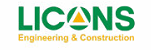 Công ty Cổ phần Licons Việt Nam