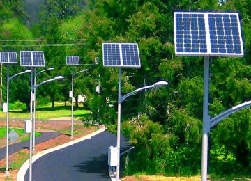 Năng lượng tái tạo-10