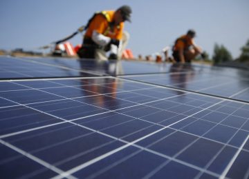 Năng lượng tái tạo-08