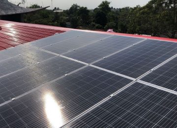 Năng lượng tái tạo-07