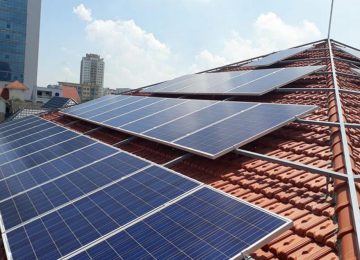 Năng lượng tái tạo-11