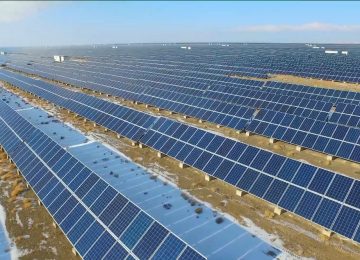 Năng lượng tái tạo-06