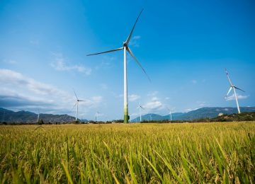 Năng lượng tái tạo-04