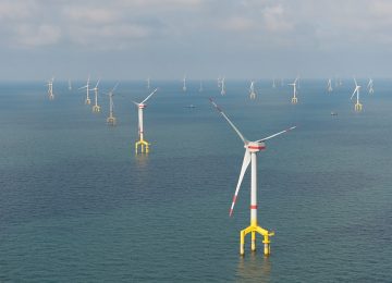 Năng lượng tái tạo-03