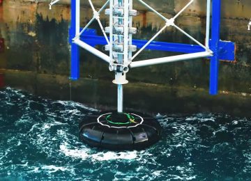 Hạ tầng cơ điện-01