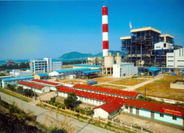 hạ tầng cơ điện-15