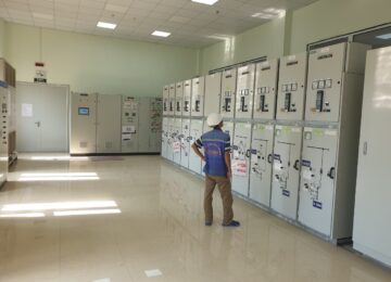 Hạ tầng cơ điện-12