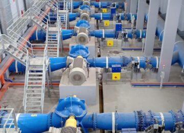 Hạ tầng cơ điện-14