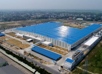 Hạ tầng cơ điện-18