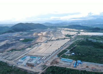 Năng lượng tái tạo-17