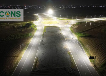 Hạ tầng cơ điện-19